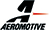 Aeromotive