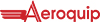 Aeroquip