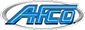 AFCO