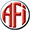 AFI