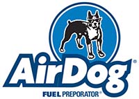 Airdog