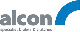 Alcon