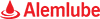 Alemlube