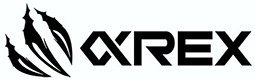 Alpharex
