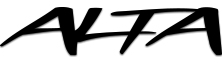 Alta