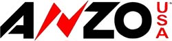 Anzo