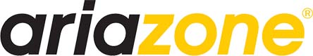ARIAZONE