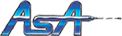 ASA