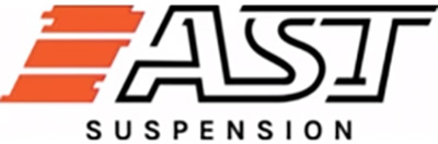 AST