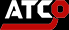 ATCO