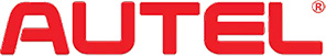 AUTEL