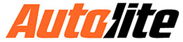 AUTOLITE