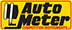 Autometer
