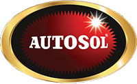 Autosol