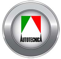 Autotecnica