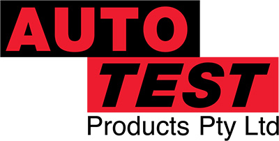 AUTOTEST
