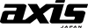 Axis