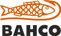 Bahco
