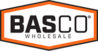 Basco