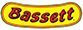 Bassett