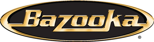 Bazooka