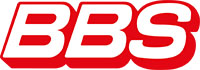 BBS
