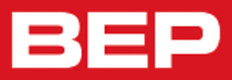 BEP