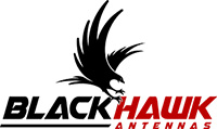 BLACKHAWK