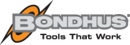 BONDHUS
