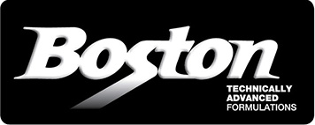 BOSTON