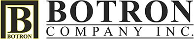 BOTRON