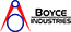 Boyce
