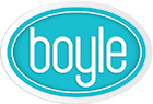 Boyle