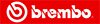 Brembo
