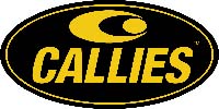 Callies