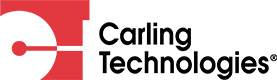 CARLING