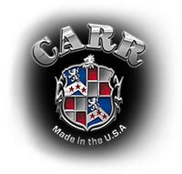 CARR