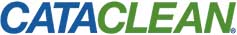 Cataclean