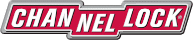 Channellock