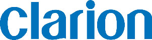 CLARION