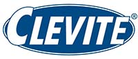 CLEVITE