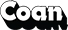 Coan