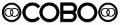 Cobo