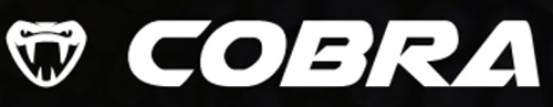 Cobra
