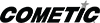 Cometic