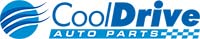 Cooldrive