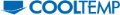 COOLTEMP