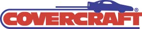 COVERCRAFT