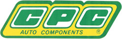 CPC