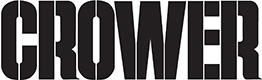 CROWER